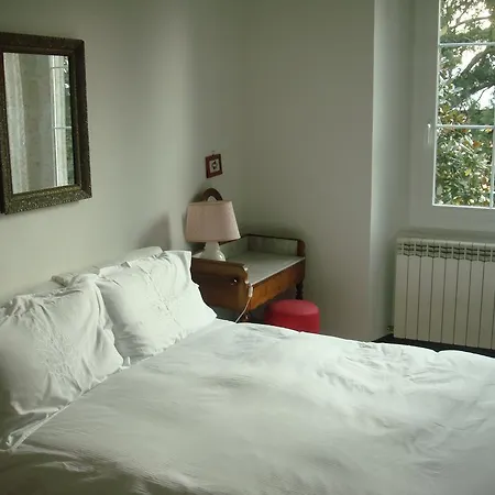 Cardano Apartment